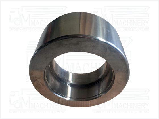 Truck Mixer Spare Part ROLLER 250*170*121