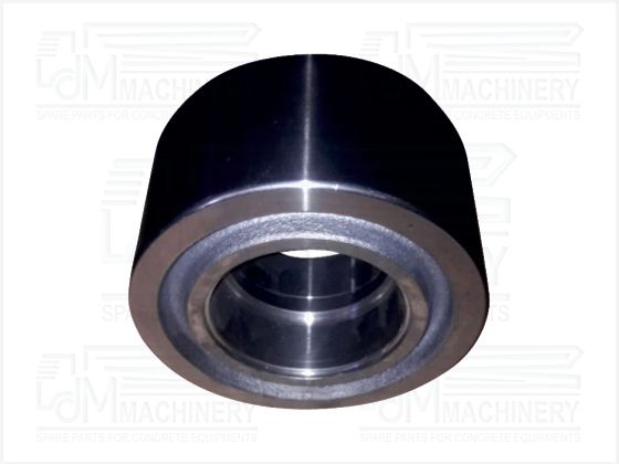 Truck Mixer Spare Part ROLLER 200*110*110