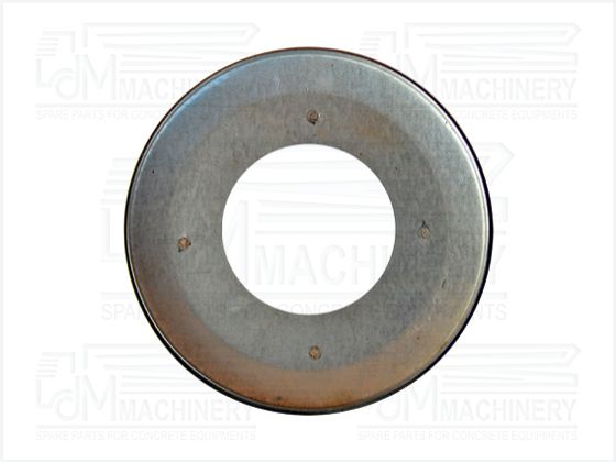 Truck Mixer Spare Part NILOS RING DN 130