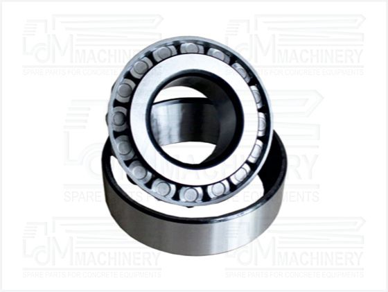 Truck Mixer Spare Part BEARING 32310