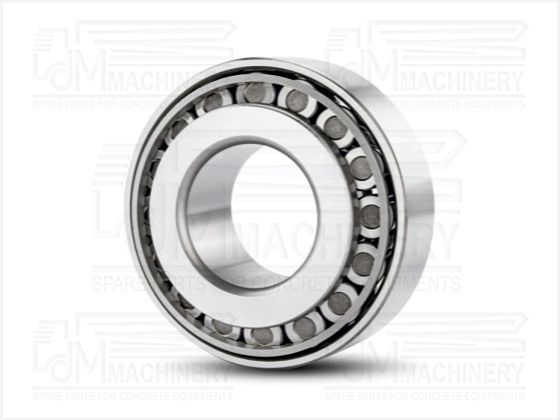 Truck Mixer Spare Part BEARING 32312