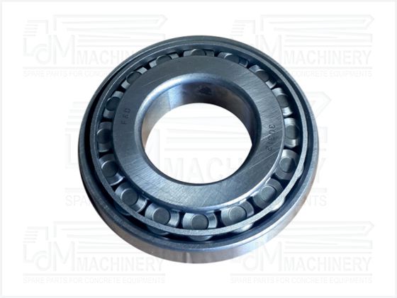 Truck Mixer Spare Part BEARING 30312