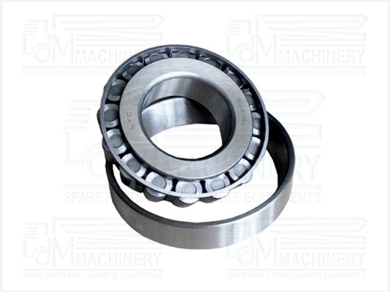 Truck Mixer Spare Part BEARING 30315