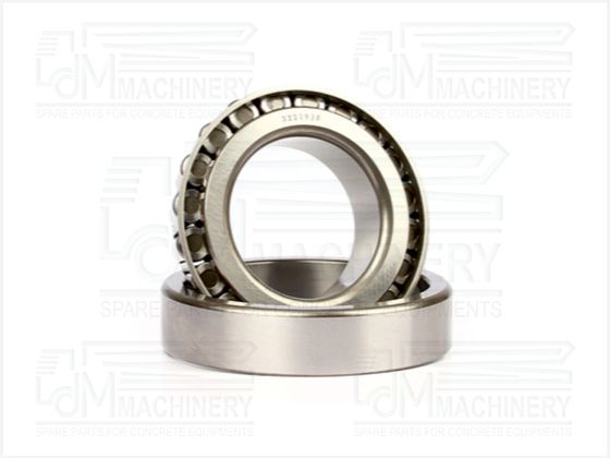 Truck Mixer Spare Part BEARING 32219