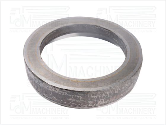 Zoomlion Spare Part CUTTING RING