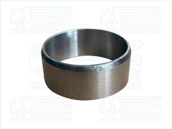 Zoomlion Spare Part BUSHING