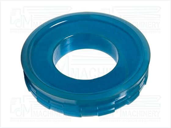 Zoomlion Spare Part PISTON