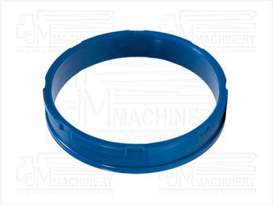 Zoomlion Spare Part GUIDE RING
