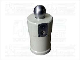PLUNGER TUBE Q160-80