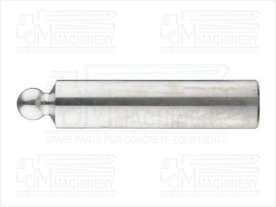 PISTON ROD Q160-60