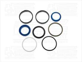 SEAL SET FOR HYDRAULIC CYLINDER