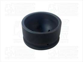 BALL CUP