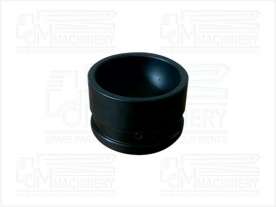 BALL CUP SMALL Q40
