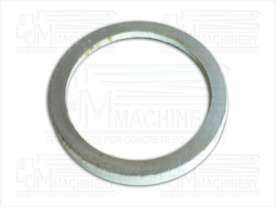 WEAR RING