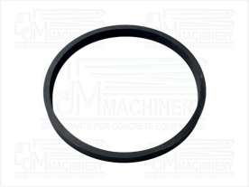 THRUST RING