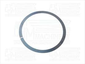 SPACER DISC