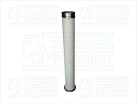 REDUCING PIPE 1200 MM