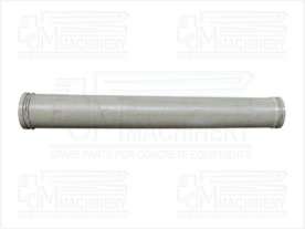 REDUCING PIPE 1200 MM