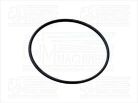 O RING 170,81*7