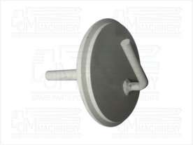 SEALING COVER 