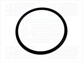 O RING 50*5