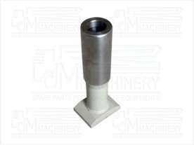 MIXER SHAFT Q60 L=230