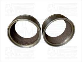 INTERMEDIATE RING
