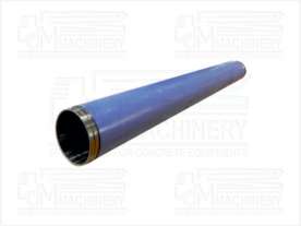 DELIVERY CYLINDER Q230*1400
