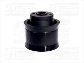 PISTON RAM DN 200