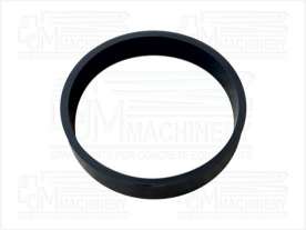 GUIDE RING Q230