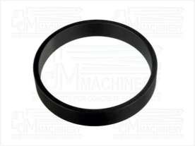 GUIDE RING Q200