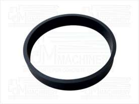 GUIDE RING Q250