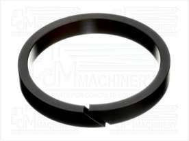 GUIDE RING Q150