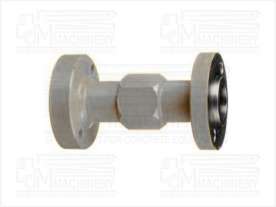 SPACER FLANGE L=244