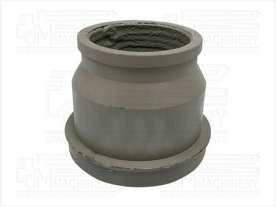 PRESSURE CONNECTION SK150/6