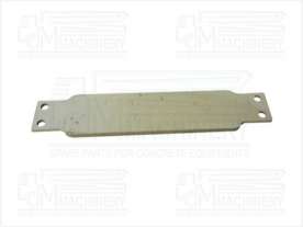 WEAR STRIP RC702