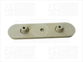 PRESSURE PLATE