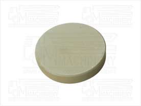 WEAR PLATE