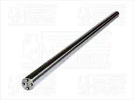 PISTON ROD