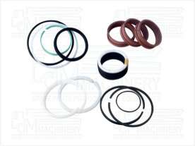 REPAIR KIT FOR HYDRAULIC CYL. 2100