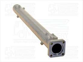 CYLINDET TUBE 1400