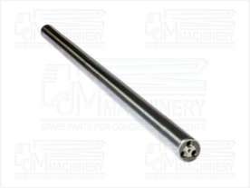 PISTON ROD 1400