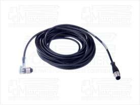 MULTIPLE PLUG 9 MT.