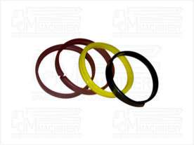 SEAL SET Q125