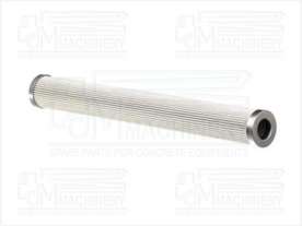 FILTER ELEMENT