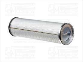FILTER ELEMENT