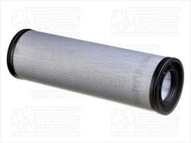 FILTER ELEMENT