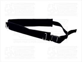 WAIST BELT