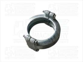 4 BOLTS COUPLING 5.5