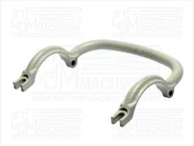 SUPPORT SADDLE